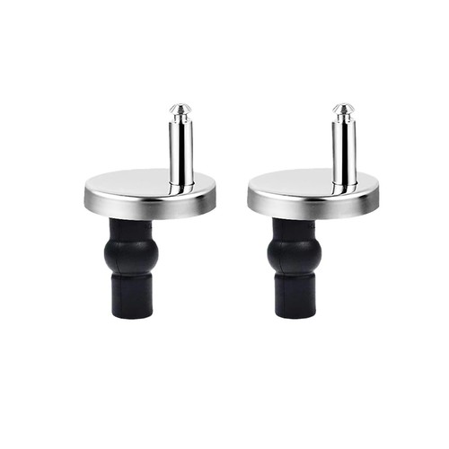 Pezzi viti per sedile - 2,