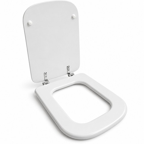Sedile copriwater universale - sedile,