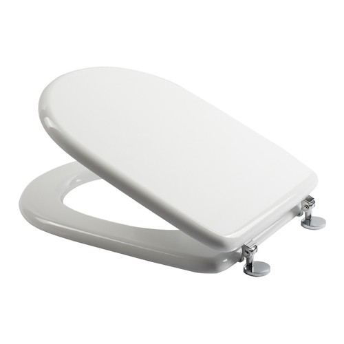 Sedile copriwater copriasse - sedile,