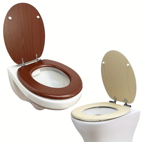 Copriwater legno 2 - in,