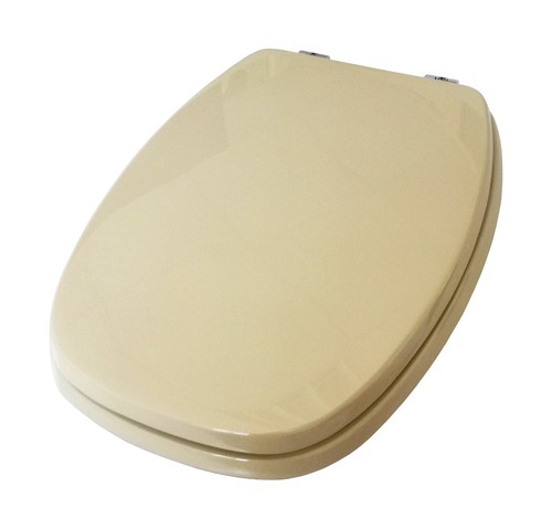 Copriwater sedile poliestere