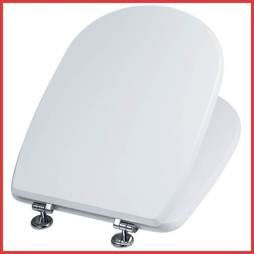 Sedile copriwater cesame - sedile,