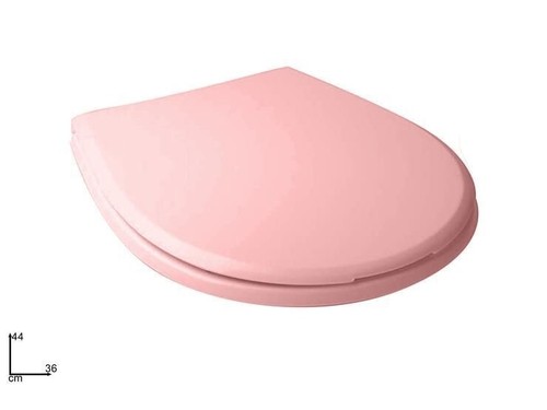 Sedile coprivaso water - wc,