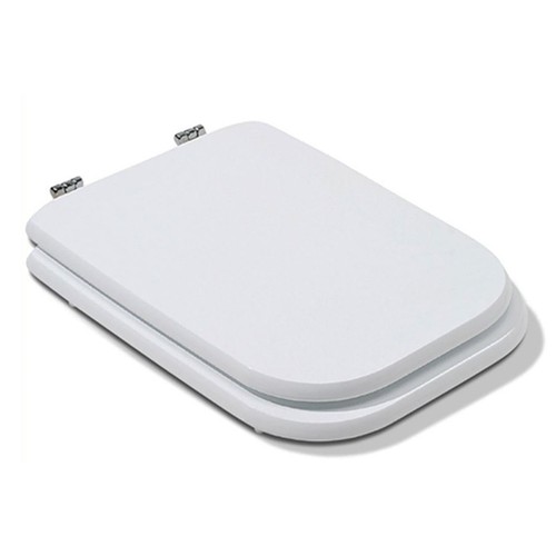 Copriwater sedile bagno - x, wc