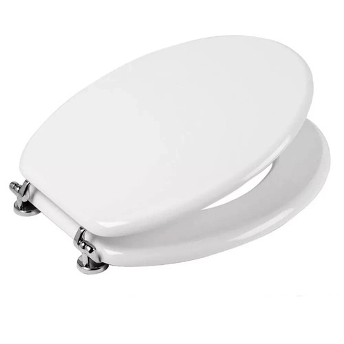 Sedile copri water - sedile,