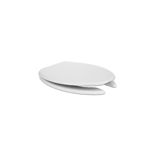 Copriwater per vaso - copriwater,
