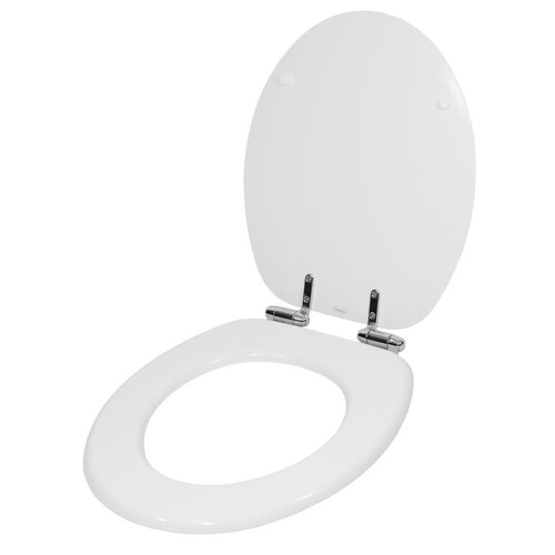 Sedile copri water - wc,