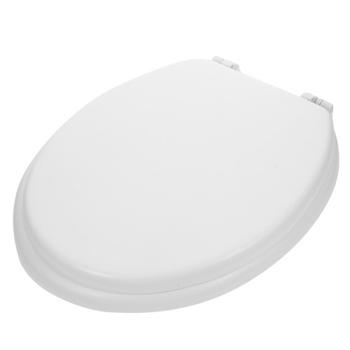 Sedile schiuma cuscino - wc,