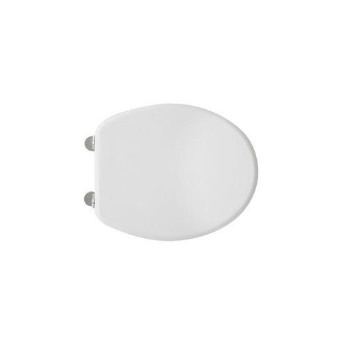 Copriwater universale alex - -,