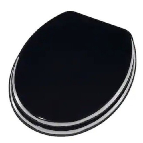 Schläfer 4638201 sedile wc - |,