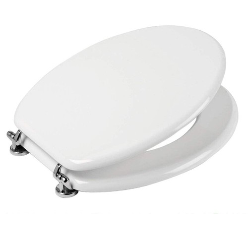 Sedile copri water - wc,