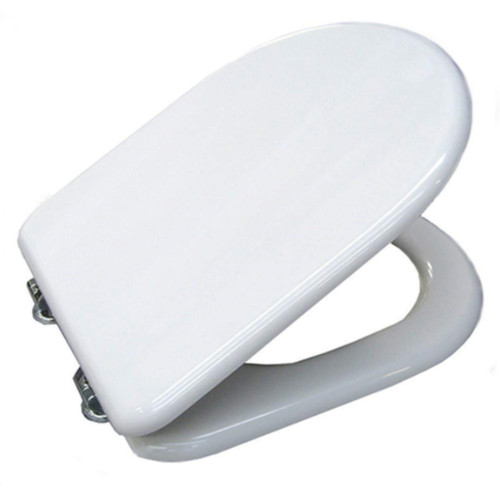 Sedile copriwater pozzi - copriwater,