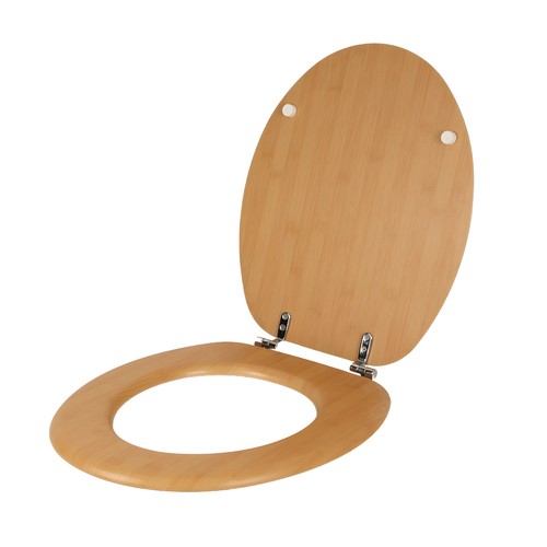Sedile copri water - copri,