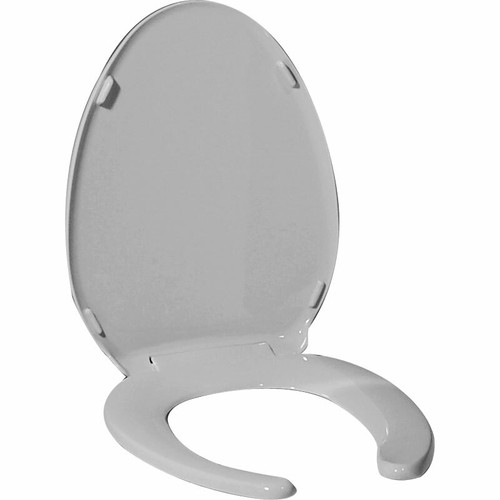 Copriwater copri per sedile - copriwater, wc