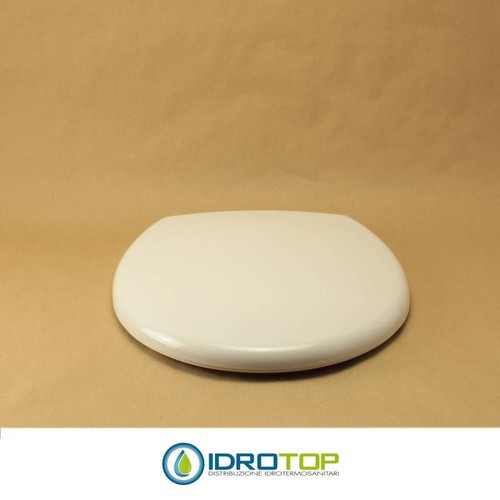 Copriwater per simas - copriwater,