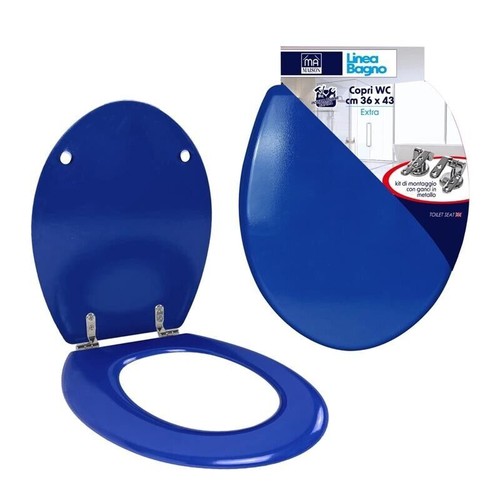 Copriwater extra avio - extra,