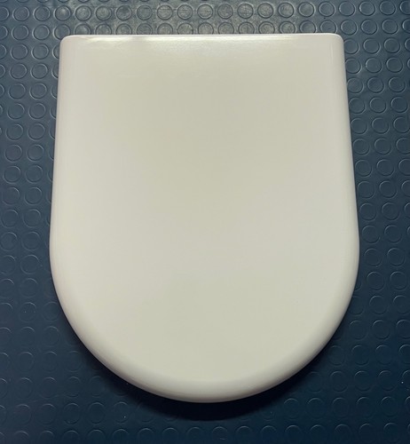 Sedile copriwater globo - copriwater,