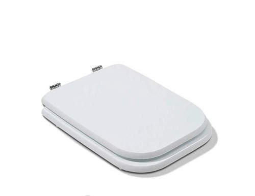 Sedile per serie - sedile, conca