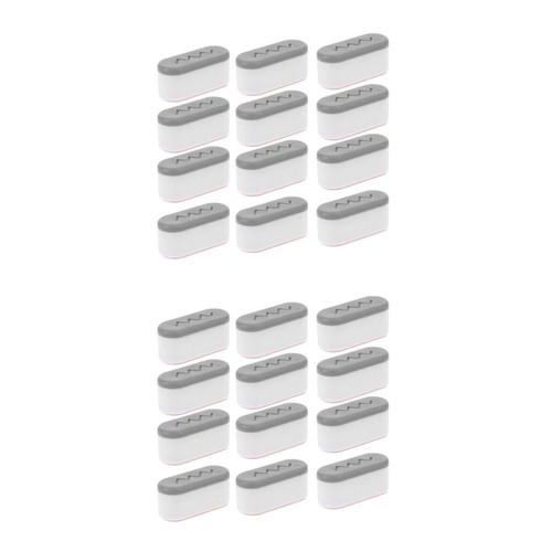 Tampone sedile universale - sedile,