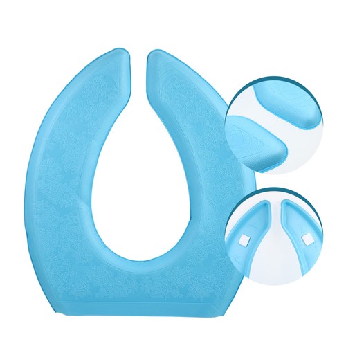 Cuscino sedile eva - sedile,