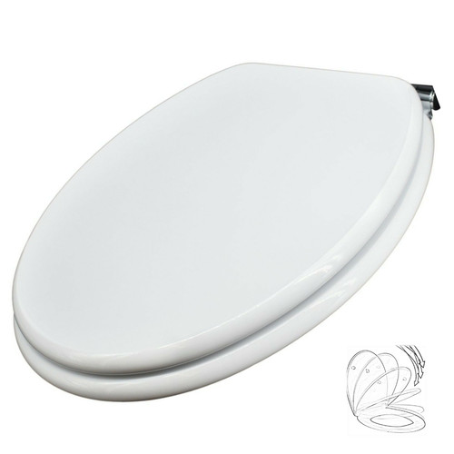 Schläfer copriwater soft - schläfer, |