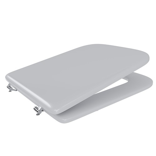 Sedile copri water legno - water,
