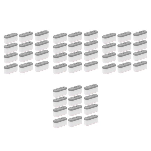 Cuscino sedile tpu abs - sedile,