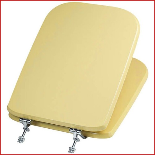 Copriwater ideal standard - copriwater,