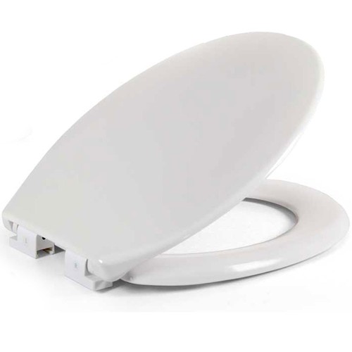 Copriwater universale copri - universale, wc