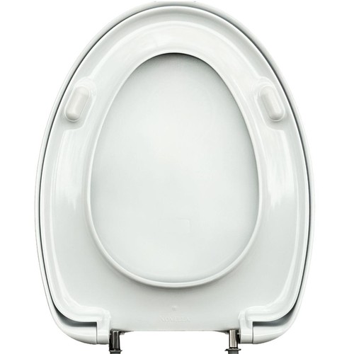 Copriwater termoindurente - copriwater,