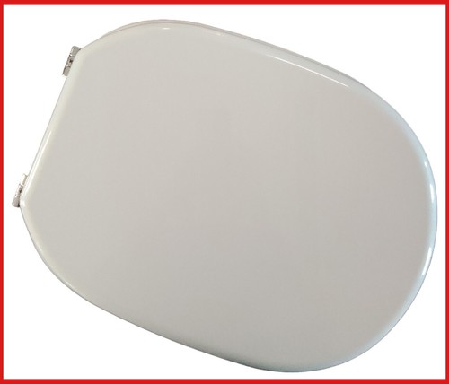 Sedile per ideal standard - wc,