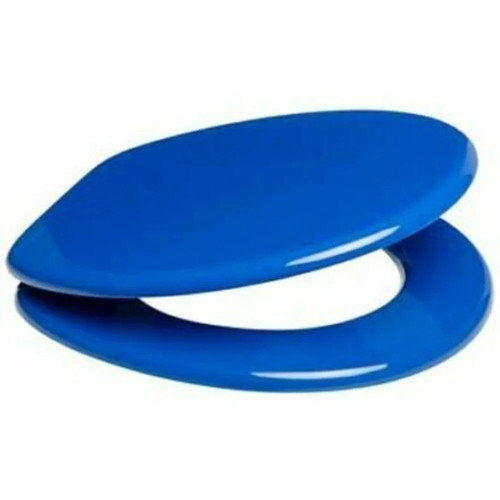 Sedile copriwater coprivaso - copriwater,