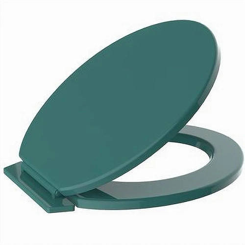 Sedile copriwater coprivaso - sedile,