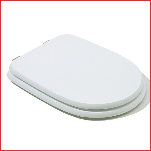 Sedile copriwater dolomite - sedile,