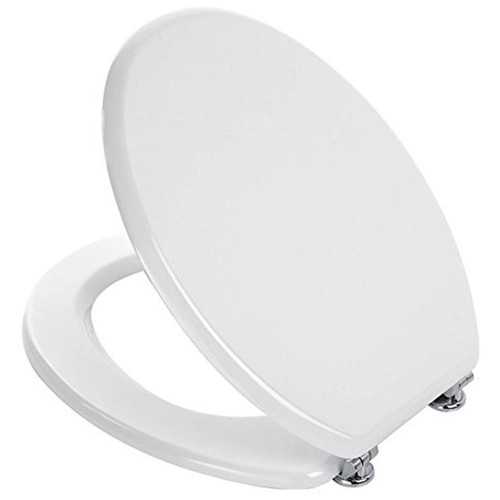 Copriwater universale copri - universale,