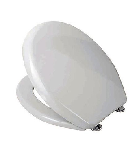 Copriwater compatibile globo - copriwater,