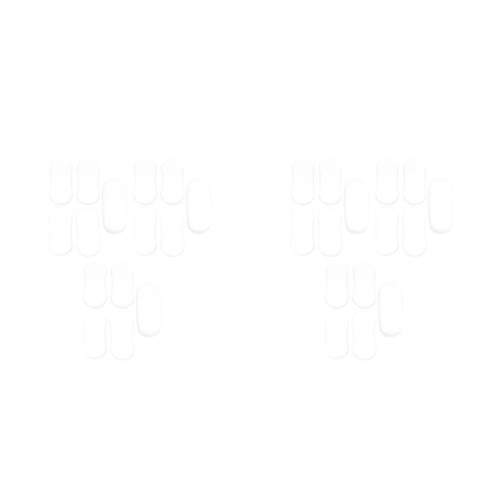 Copriwater silicone - copriwater,