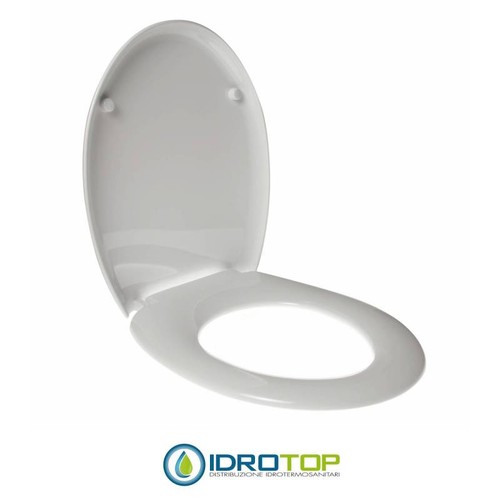 Copriwater per globo lei - copriwater,