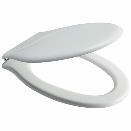 Copriwater copri sedile e - copri,