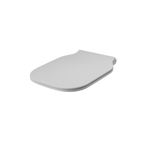 Copriwater porcelanosa noken - copriwater,